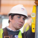 NASC Apprentice Image 2